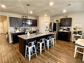 10701 Ridgeview Dr, Mobile, Al 36608 in Mobile, AL (Photo 11 of 11)