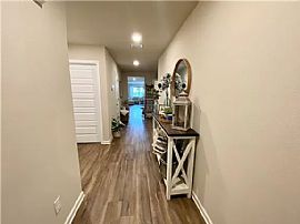 10701 Ridgeview Dr, Mobile, Al 36608 in Mobile, AL (Photo 2 of 11)