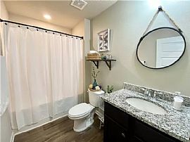 10701 Ridgeview Dr, Mobile, Al 36608 in Mobile, AL (Photo 4 of 11)