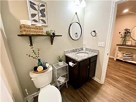 10701 Ridgeview Dr, Mobile, Al 36608 in Mobile, AL (Photo 5 of 11)