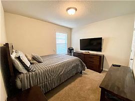 10701 Ridgeview Dr, Mobile, Al 36608 in Mobile, AL (Photo 6 of 11)