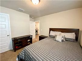 10701 Ridgeview Dr, Mobile, Al 36608 in Mobile, AL (Photo 7 of 11)