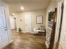 10701 Ridgeview Dr, Mobile, Al 36608 in Mobile, AL (Photo 8 of 11)