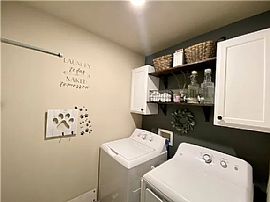 10701 Ridgeview Dr, Mobile, Al 36608 in Mobile, AL (Photo 9 of 11)