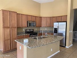  6427 W Cavedale Dr, Phoenix, Az 85083 in Phoenix, AZ (Photo 10 of 12)