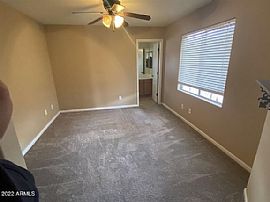  6427 W Cavedale Dr, Phoenix, Az 85083 in Phoenix, AZ (Photo 11 of 12)