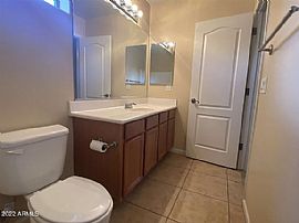  6427 W Cavedale Dr, Phoenix, Az 85083 in Phoenix, AZ (Photo 12 of 12)