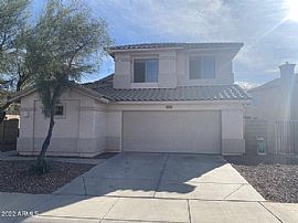  6427 W Cavedale Dr, Phoenix, Az 85083 in Phoenix, AZ (Photo 2 of 12)