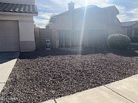  6427 W Cavedale Dr, Phoenix, Az 85083 in Phoenix, AZ (Photo 3 of 12)