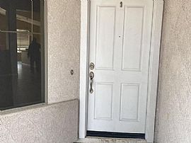  6427 W Cavedale Dr, Phoenix, Az 85083 in Phoenix, AZ (Photo 4 of 12)