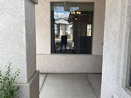  6427 W Cavedale Dr, Phoenix, Az 85083 in Phoenix, AZ (Photo 5 of 12)