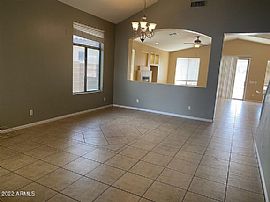  6427 W Cavedale Dr, Phoenix, Az 85083 in Phoenix, AZ (Photo 6 of 12)