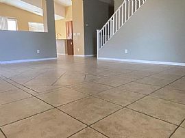  6427 W Cavedale Dr, Phoenix, Az 85083 in Phoenix, AZ (Photo 7 of 12)