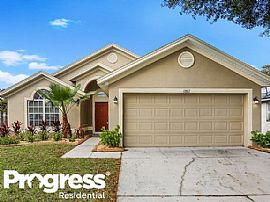 10807 Leader Ln, Orlando, Fl 32825 in Orlando, FL