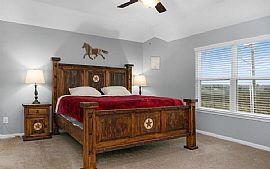 Charming 3 Bedroom Home  in Texas City, TX (Photo 11 of 12)