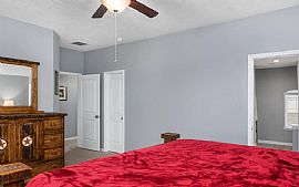 Charming 3 Bedroom Home  in Texas City, TX (Photo 12 of 12)