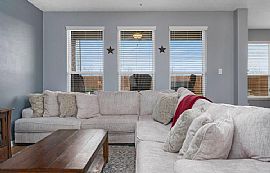 Charming 3 Bedroom Home  in Texas City, TX (Photo 5 of 12)