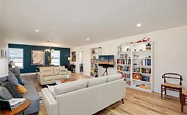 3 Bedroom in Dallas, TX (Photo 4 of 12)