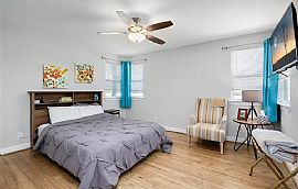 3 Bedroom in Dallas, TX (Photo 6 of 12)