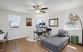 3 Bedroom in Dallas, TX (Photo 9 of 12)