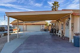 Charming 3 Bedroom in Lancaster, CA