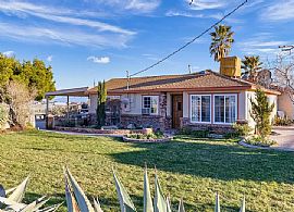 Charming 3 Bedroom in Lancaster, CA (Photo 11 of 12)