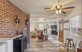 Charming 3 Bedroom in Lancaster, CA (Photo 7 of 12)