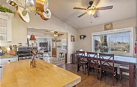 Charming 3 Bedroom in Lancaster, CA (Photo 8 of 12)