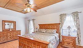 Charming 3 Bedroom Home  in Texas City, TX (Photo 10 of 12)