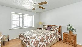 Charming 3 Bedroom Home  in Texas City, TX (Photo 11 of 12)