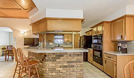 Charming 3 Bedroom Home  in Texas City, TX (Photo 4 of 12)