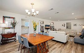 A 3 Bedroom Home  in Dallas, TX (Photo 5 of 12)