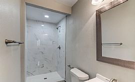 Charming 2 Bedroom Home  in Texas City, TX (Photo 8 of 12)