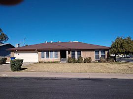 3301 N Apollo Dr, Chandler, Az 85224 in Chandler, AZ