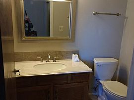 3301 N Apollo Dr, Chandler, Az 85224 in Chandler, AZ (Photo 10 of 12)