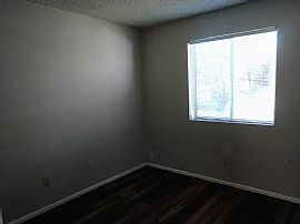 3301 N Apollo Dr, Chandler, Az 85224 in Chandler, AZ (Photo 11 of 12)