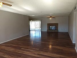 3301 N Apollo Dr, Chandler, Az 85224 in Chandler, AZ (Photo 2 of 12)