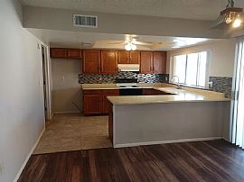 3301 N Apollo Dr, Chandler, Az 85224 in Chandler, AZ (Photo 3 of 12)