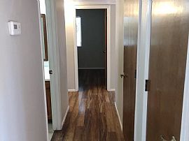 3301 N Apollo Dr, Chandler, Az 85224 in Chandler, AZ (Photo 5 of 12)