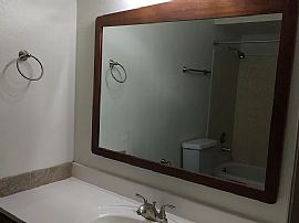 3301 N Apollo Dr, Chandler, Az 85224 in Chandler, AZ (Photo 6 of 12)