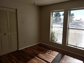 3301 N Apollo Dr, Chandler, Az 85224 in Chandler, AZ (Photo 7 of 12)