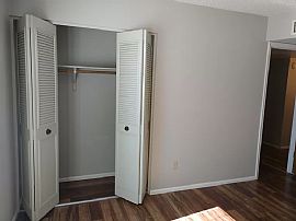 3301 N Apollo Dr, Chandler, Az 85224 in Chandler, AZ (Photo 8 of 12)