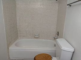 3301 N Apollo Dr, Chandler, Az 85224 in Chandler, AZ (Photo 9 of 12)