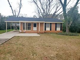 1308 Miller St 332 252 3521 in Albany, GA