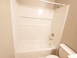 1308 Miller St 332 252 3521 in Albany, GA (Photo 4 of 6)