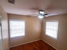 1308 Miller St 332 252 3521 in Albany, GA (Photo 5 of 6)