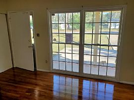 1308 Miller St 332 252 3521 in Albany, GA (Photo 6 of 6)