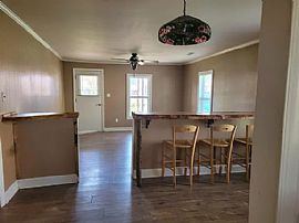 115 Elm St  332 252 3521 in Adairsville, GA (Photo 2 of 6)