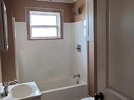 115 Elm St  332 252 3521 in Adairsville, GA (Photo 5 of 6)