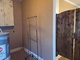 115 Elm St  332 252 3521 in Adairsville, GA (Photo 6 of 6)